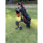 Image 2 of customer photos