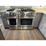 Image 6 of customer photos