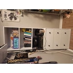 Image 2 of customer photos