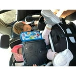 Image 2 of customer photos