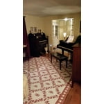 Image 2 of customer photos