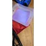 Image 1 of customer photos