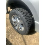 Image 2 of customer photos