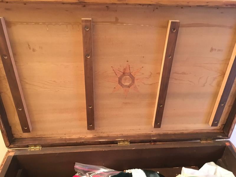 Customer reviews for Minwax Antique Oil Finish, Natural, 1 Quart