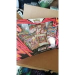 Image 5 of customer photos