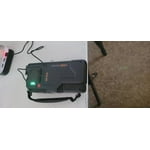 Image 2 of customer photos