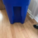 Image 1 of customer photos