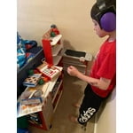 Image 2 of customer photos