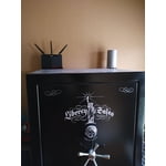 Image 3 of customer photos