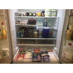 Image 3 of customer photos