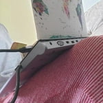 Image 4 of customer photos