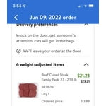 Image 6 of customer photos