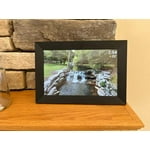 Image 5 of customer photos
