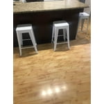 Image 3 of customer photos