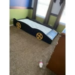 Image 1 of customer photos