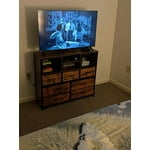 Image 4 of customer photos