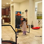 Image 1 of customer photos