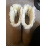 Image 4 of customer photos