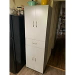 Image 2 of customer photos