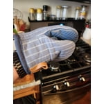 Image 3 of customer photos