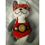 Image 2 of customer photos