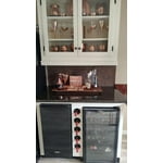 Image 5 of customer photos