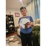 Image 3 of customer photos