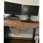 Image 4 of customer photos