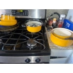 Image 1 of customer photos