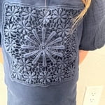 Image 6 of customer photos