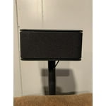 Image 8 of customer photos