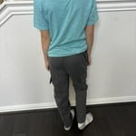 Image 6 of customer photos