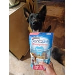 Image 6 of customer photos