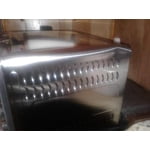 Image 6 of customer photos