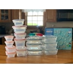 Image 4 of customer photos