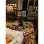 Image 2 of customer photos