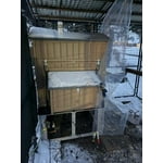 Image 3 of customer photos