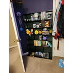 Image 1 of customer photos