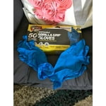 Image 5 of customer photos