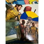 Image 2 of customer photos