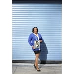 Image 2 of customer photos