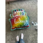 Image 2 of customer photos