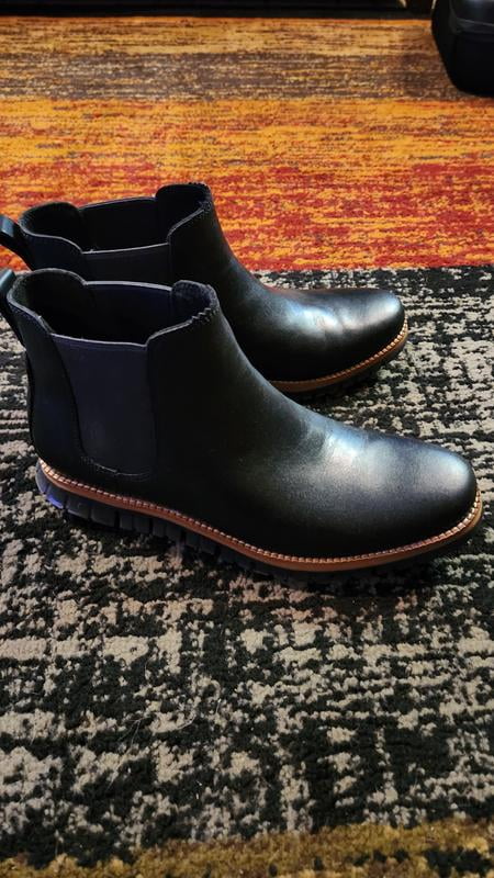 COLE HAAN Men display picture 1