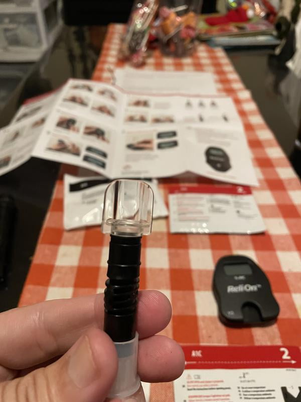 ubuy Georgia