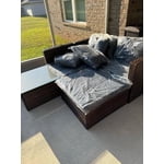 Image 1 of customer photos