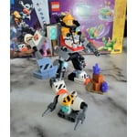 Image 6 of customer photos