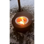 Image 7 of customer photos