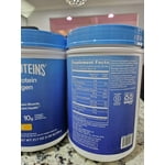 Image 6 of customer photos