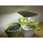 Image 7 of customer photos