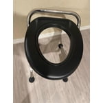 Image 4 of customer photos